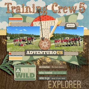 Training-Crew-5_700s