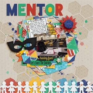 Mentor-Super-Hero_700s