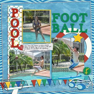 Pool-Football_700s
