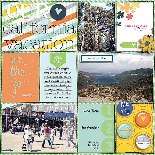 California-Vacation_600L