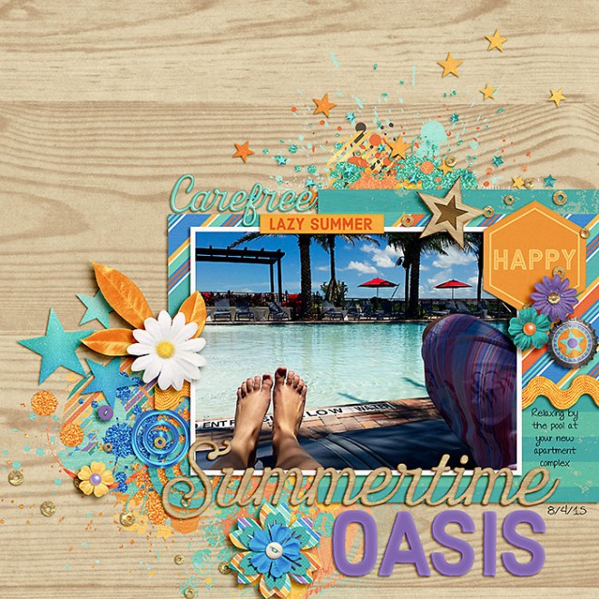 Summertime-Oasis-700s