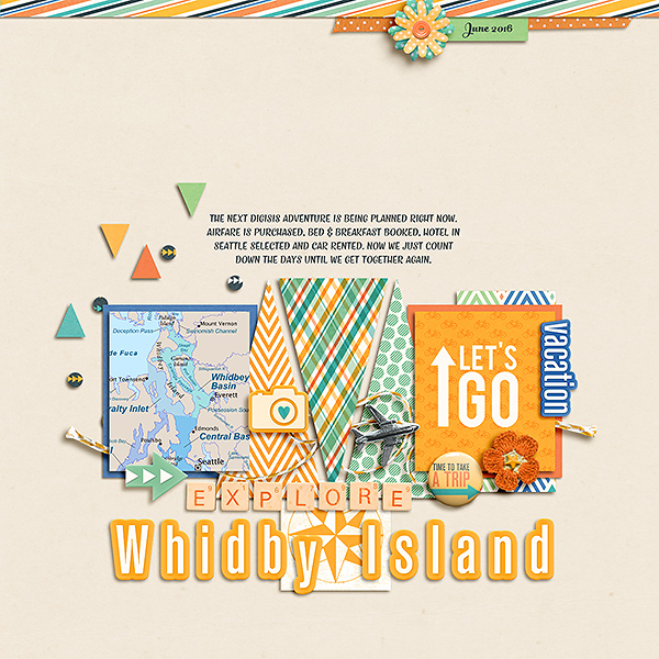 Whidby-Island-cover-600s